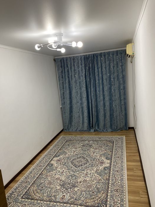 Аренда квартир на долги срок