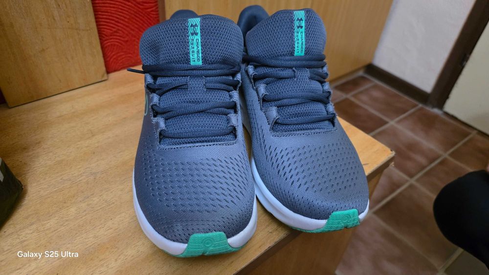 Мъжки оригинални маратонки