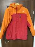 The North Face зимно яке S/M