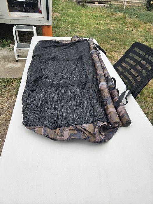 SLING CAMO 2025 Model