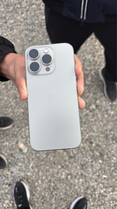 айфон 16 про, срочно