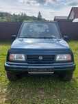 ‼️suzuki viatara‼️