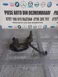Separator Filtru Ulei Epurator Land Rover Range Rover Sport L320 Discovery 3 2.7 Tdv6 Motor 276DT D
