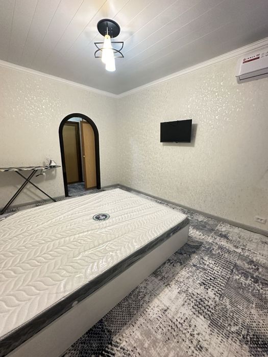 Chilonzor 3 kvartal Chilonzor targoviy