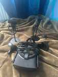 Vand sau schimb oculus rift cv1 cu ipad sau cu o tableta si remarkable