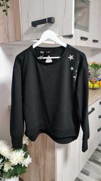 Bluza Victoria Secret sport originala