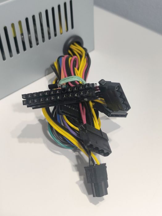 Блок питания OEM