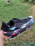 Adidas Y 3 MAKURA nr 42 2/3 Originali