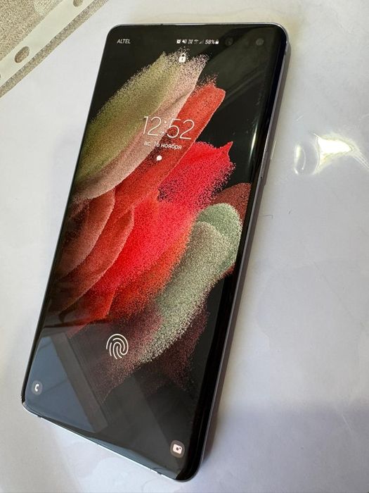Продам Samsung s10 5g