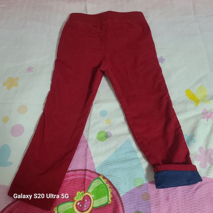 4-5-6 yosh qizchalaga kiyimlar Next.h&m.Polo