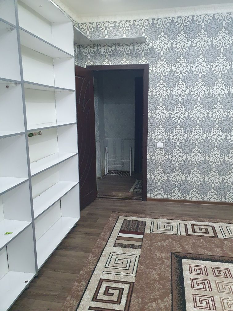 Сдается в Аренду 1х кв