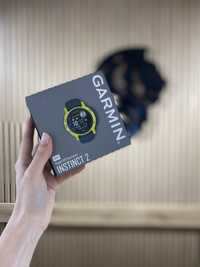 Smartwatch Garmin Instinct 2 Surf Edition Nou/Sigilat/Fact+Garantie