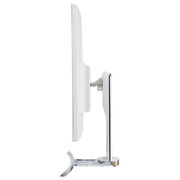 Продам монитор TIEM 32"