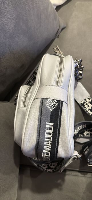 Раница Steve Madden