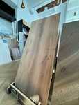 Parchet laminat 8mm Classen Germania inc. Pardoseala  LICHIDARE