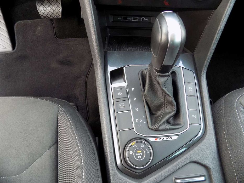 Volkswagen Tiguan 06/2020 52.500 km
Highline 2,0 TDI DSG 150CP 4x4