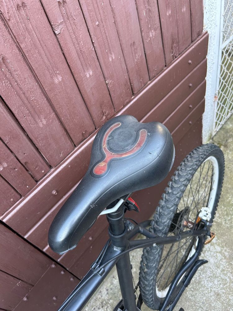 Vand bicicleta dtare buna de functionare . Pret usor negociabil