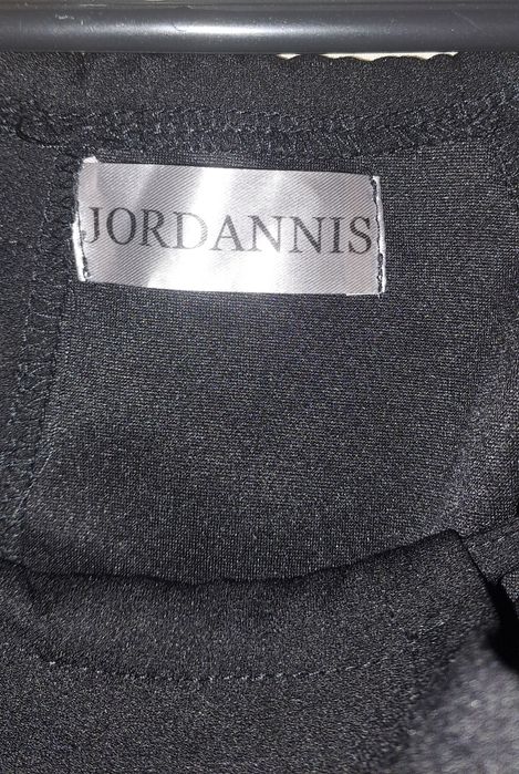 Къс гащеризон размер S