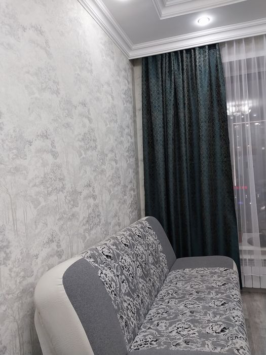 Продам раскладной диван