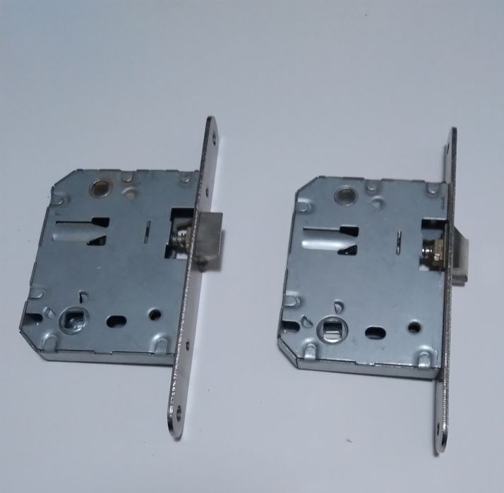 Broaste de usa intrare ap