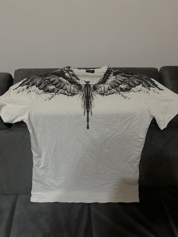 Vand tricou Marcelo Burlon