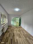 Apartament 2 camere, zona A.Pann