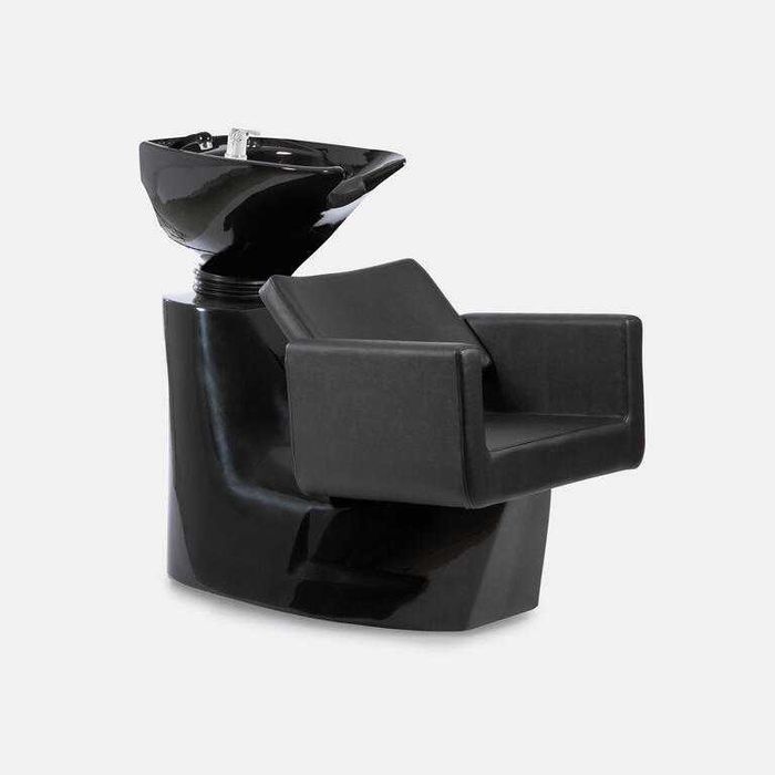 Scafa profesionala Odden , cu ceramica alba sau neagra