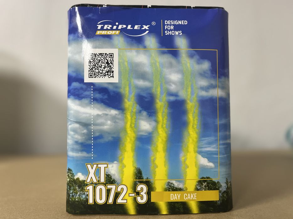 Artificii de zi,fumigene,vulcani,torte,lansatoare,serpentine de zi