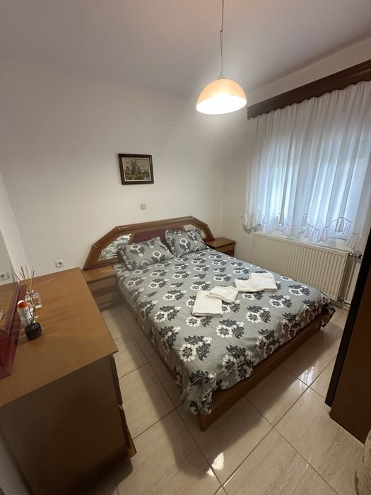 Вила Алекс Аспровалта