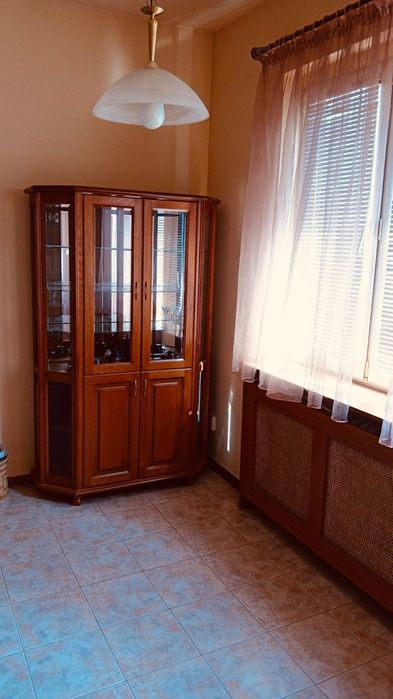 Продава се Двустаен апартамент в София, Зона Б-5 - 79 кв.м за 3102 €/кв.м - Снимка #3