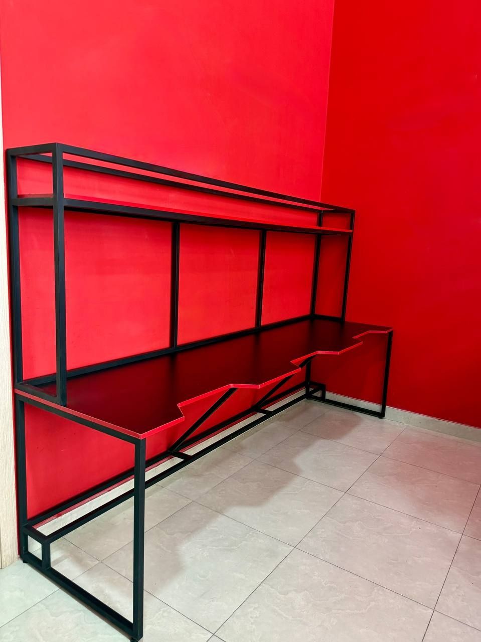 Kompyuterxonalar uchun stollar/ stol/ kreslo/ loft
