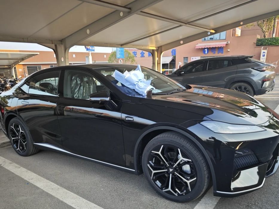 Аренда авто с последующим выкупом