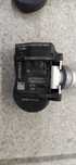 Комплект датчици за налягане на гуми Mazda BHB6-37140A