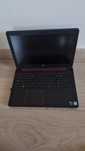 Laptop Gaming Dell Inspiron 15 5577