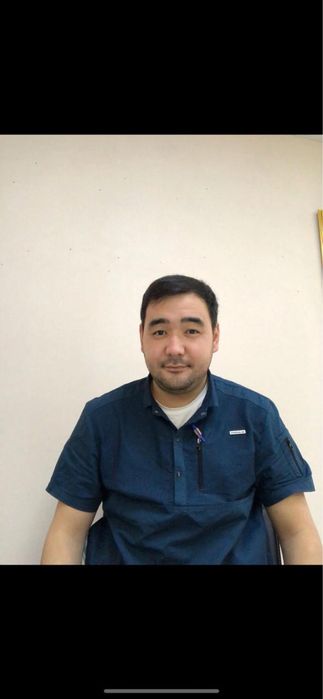 Хирург проктолог уролог НА ДОМ ВЫЗОВ!