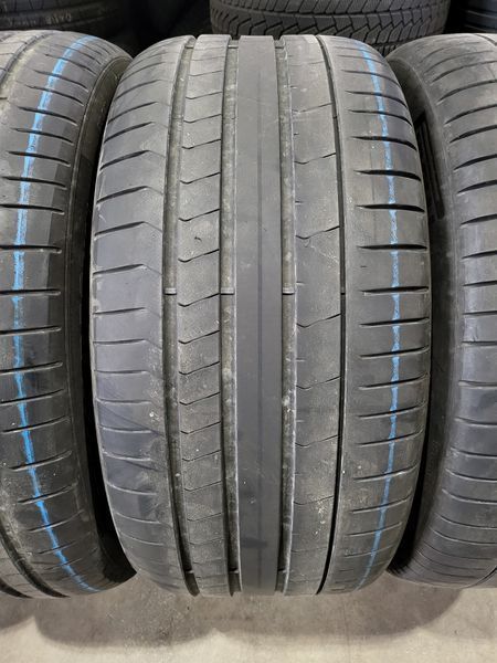 305/40/20//275/45/20 PIRELLI RunFlat