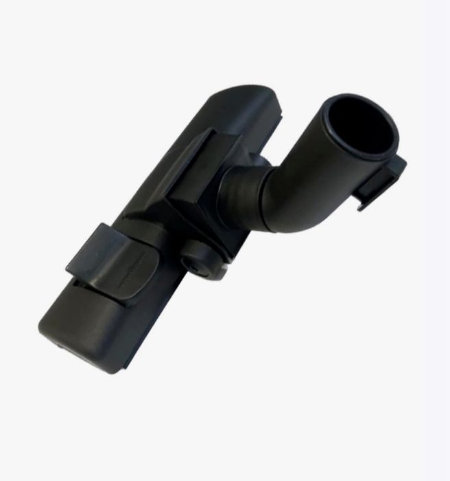 Насадка пылесоса,головка пылесоса,запчасти пылесоса