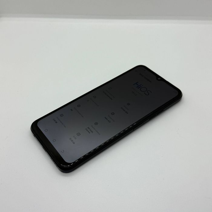 Tecno pop 6 pro sotiladi dastavka bor