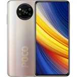 Продается poco x3 pro