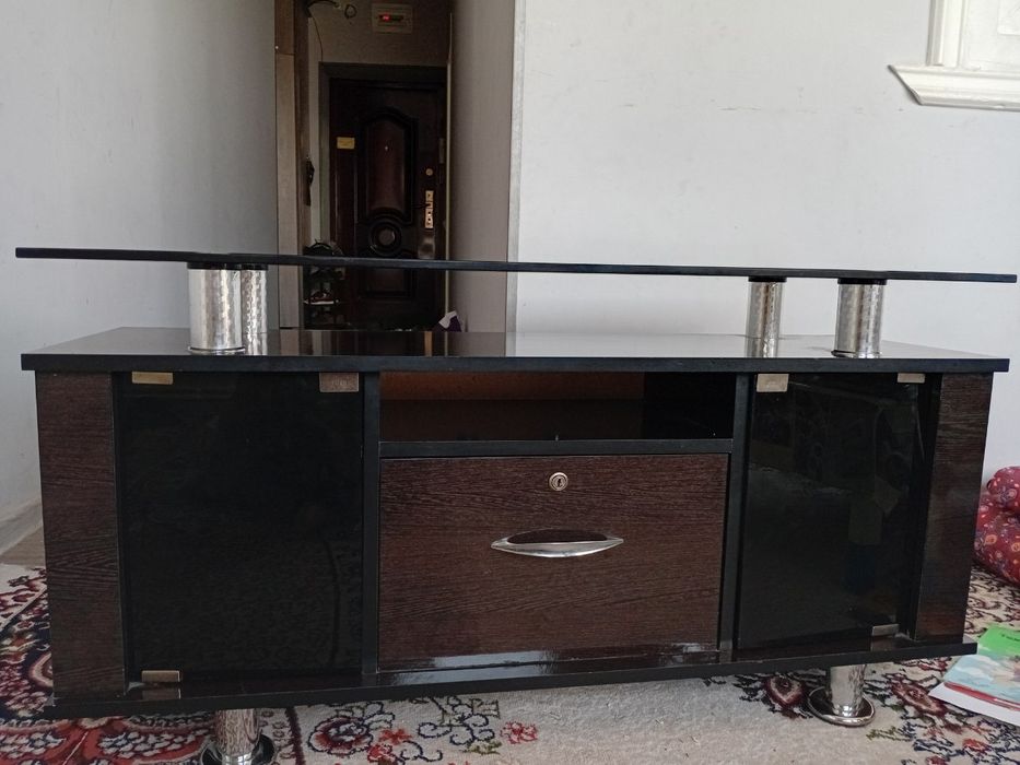 Тв пастафка сотилади