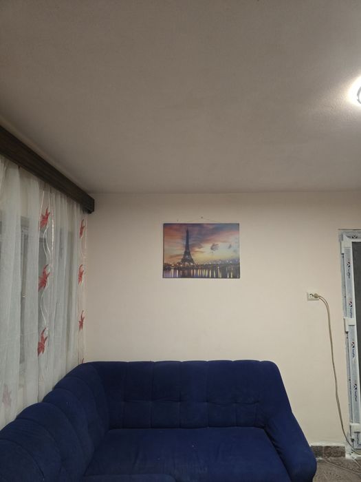 Executam lucrari la domiciliu