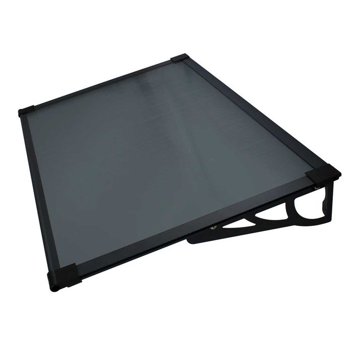 Copertina/marchiza aluminiu/ABS-/plexiglas-PC Transport gratuit