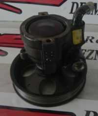 Pompa servo directie 1.4/1.6i  Opel Astra G / Astra F