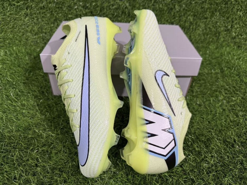 Ghete Nike Vapor Elite 16