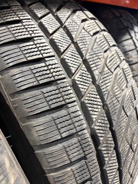 Falken 275/50R20- Stare foarte buna, livrare rapida, garantie!