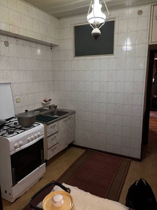 Продаётся квартира Срочно