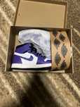 jordan 1 high zoom air cmft