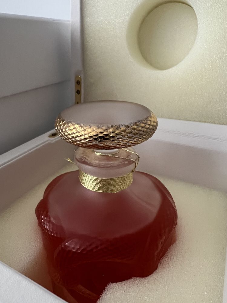 LALIQUE - Seduction Collection Edition 2018 Parfum sigilat