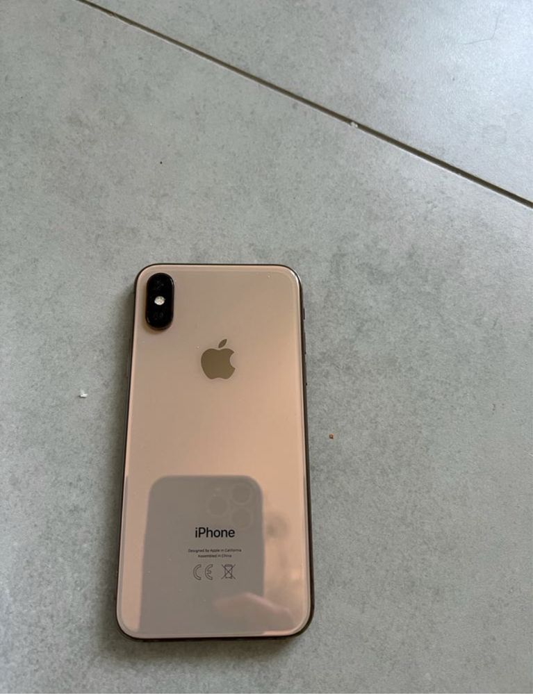 iPhone XS в Идеале. ПРОДАЖА!!!