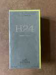 Hermes H24 Herbes Vives Eau De Parfum 100ml